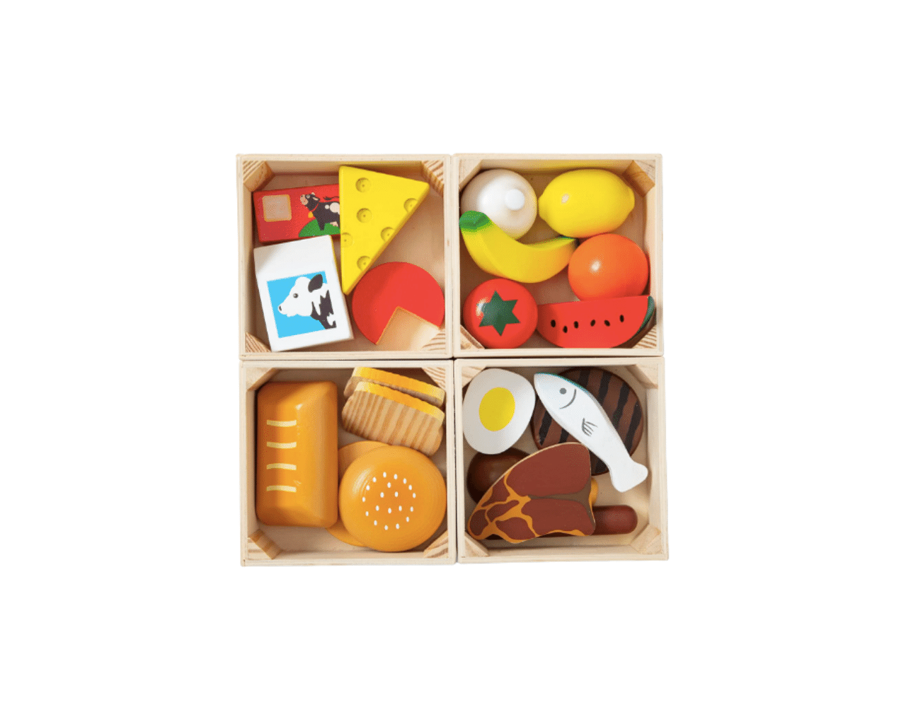 Can’t Miss Holiday Toy Deals On Sale For The Amazon Prime Early Access