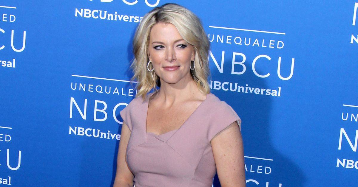 Megyn Kelly Slams ‘RuPaul’s Drag Race’ After Controversial ‘Top Surgery’ Look