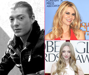 //josephchase sidealbum_wenn