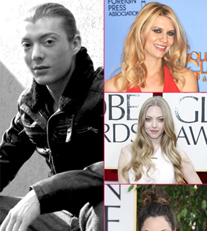 //josephchase sidealbum_wenn