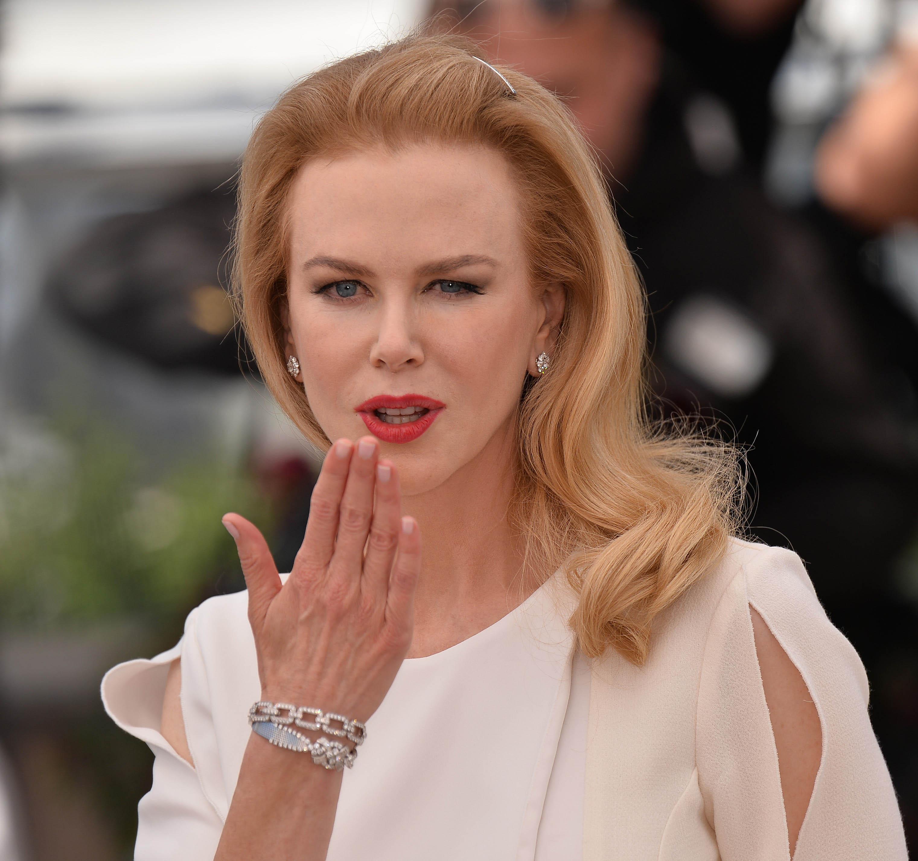 //nicole kidman