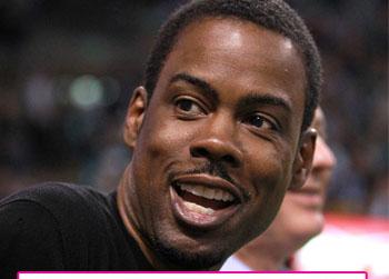 //chris rock tweet sn