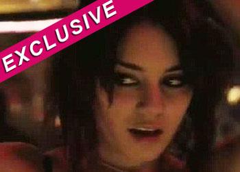 //pp_vanhudgsexy_nocredit