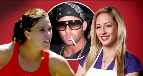 //jennifer capriati ivan brannan christine corley square