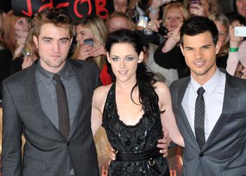 //robert pattinson kcfba