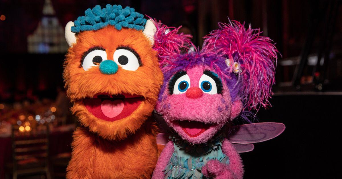 Family Of The Children Ignored In Viral Sesame Place Video Hire Lawyer