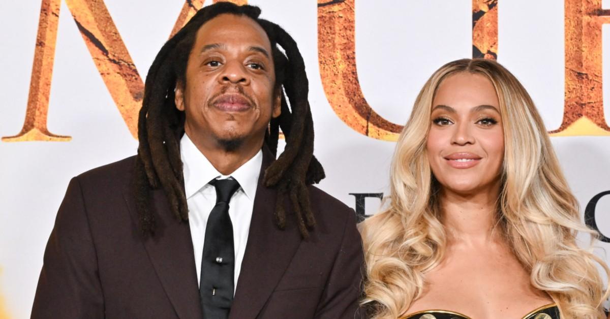 beyonce jay z kanye west cowboy carter paris lyric change war