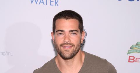 //mens fitness cover party kevin hart