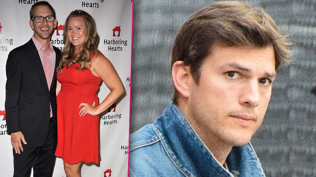 ashton slams sister in law with gag order to avoid another cheating scandal bombshell feature