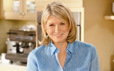 //martha_stewarts_cooking_school___