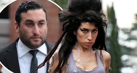 //amy alex winehouse square bauer griffin getty