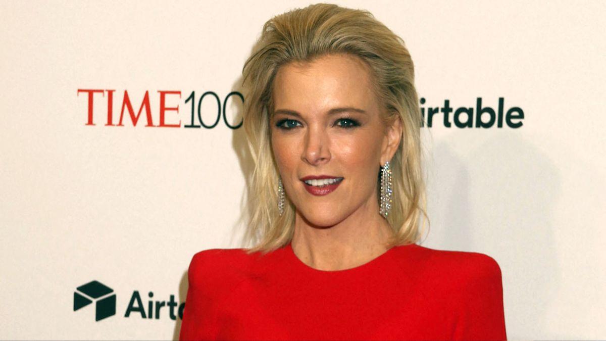 image of Savannah Guthrie shared a heartfelt video of her mother Nancy, who remains missing, on her personal Instagram.