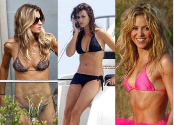 //inf_gisele_bundchen_in_a_st_ _