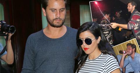 //kourtney_scott_drinking