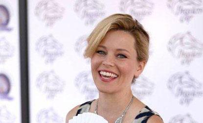 //elizabeth_banks_breederscup_photocredit_invision