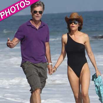 //pp_lisarinna_harryhamlin_ff