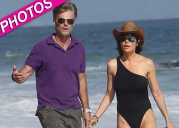 //pp_lisarinna_harryhamlin_ff