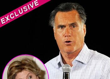 //pp_gloriaallreadmitt_wenn