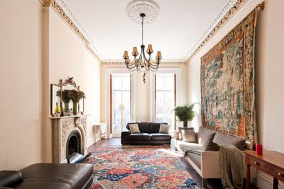 //mary kate olsen olivier sarkozy new york house