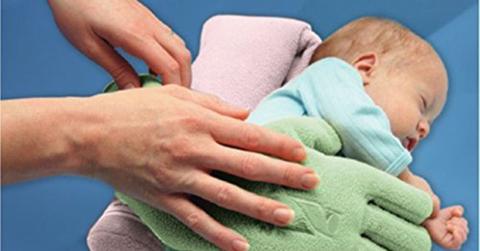 The-Zaky-Bonding-&-Positioning-By-Nurtured-By-Design