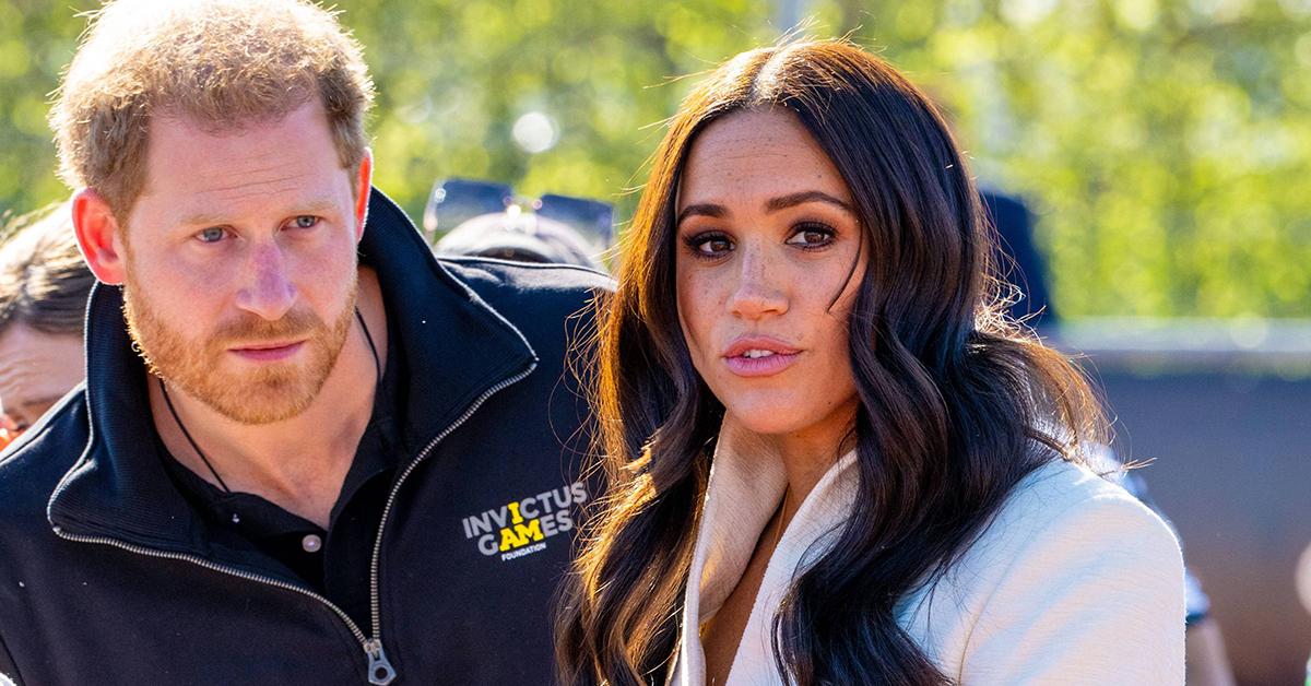 meghan markle new podcast soap ad backlash