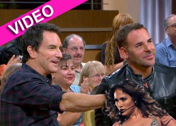 //jeff probst j lo insert wenn