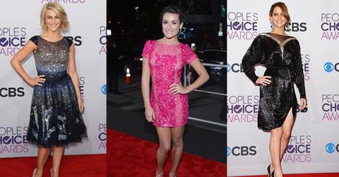 //people choice getty