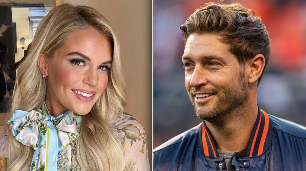 Madison LeCroy Releases Jay Cutler's Alleged Texts Amid Kristin Cavallari Reconciliation Rumors