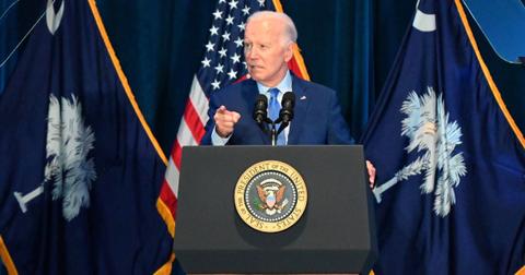 donald trump holy war taylor swift fears endorse joe biden report