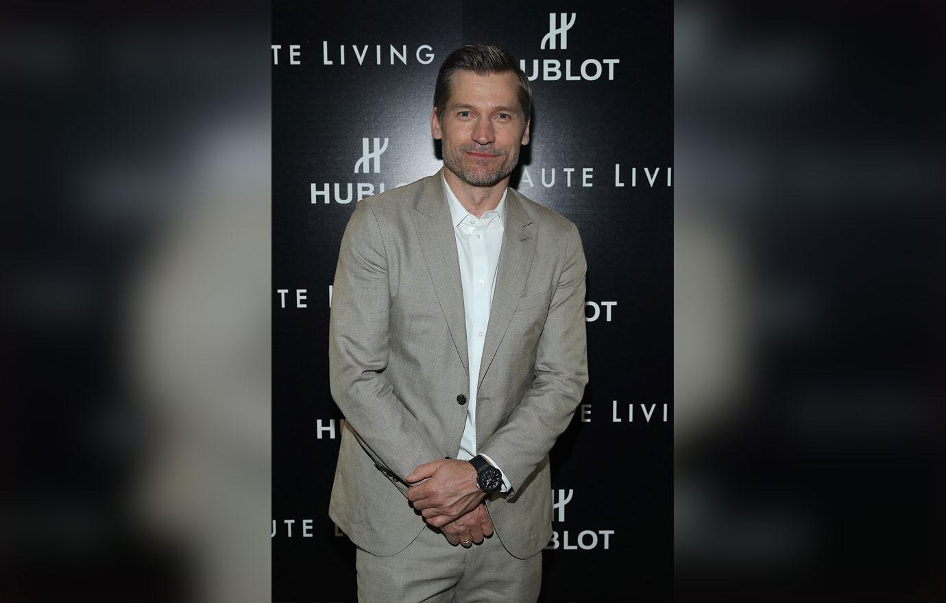 //NikolajCosterWaldau