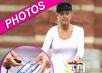 //kate gosselin coupons shoppin_g inf
