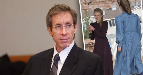 jeffs polygamist reveals flds shocking