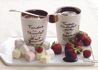 //chocolate_fondue_trio