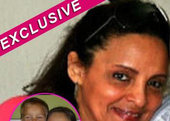 //pp_overbearing_murder_nc