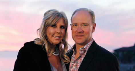 //vicki gunvalson brooks ayers square getty