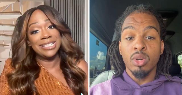 kandi buruss ladygang review pp