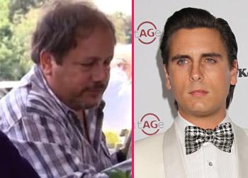 jeffery-disick-scott-disick-father