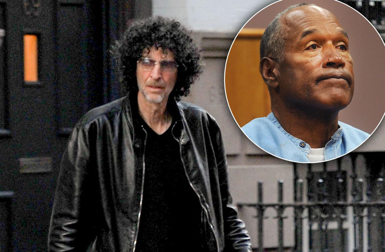 //howard stern slams oj simpson pp