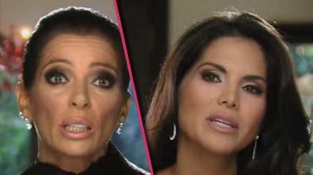 //joyce carlton spell pp