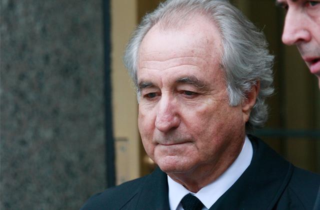 Bernie Madoff Investors Scandal Reelz Video