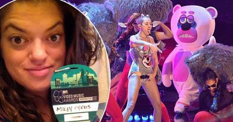 //pp_wide_mileydancer