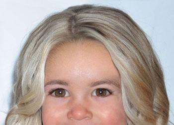 //maxwell drew johnson artist rendition splash