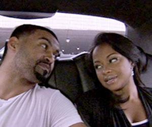 //phaedra and apollo photo