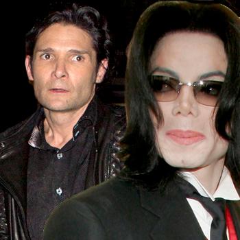 Corey-Feldman-Michael-Jackson-child-molestation