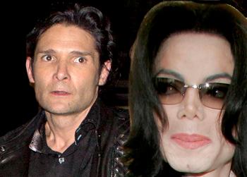 Corey-Feldman-Michael-Jackson-child-molestation