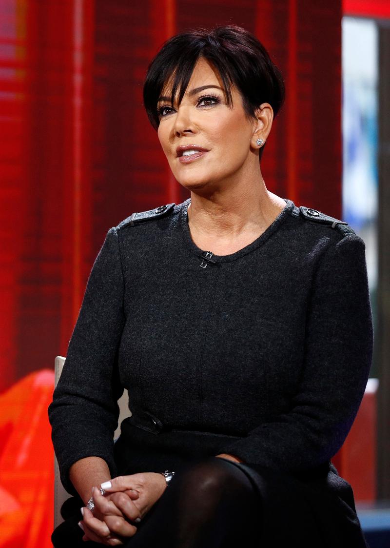 kris-jenner-sex-tape-more-secrets