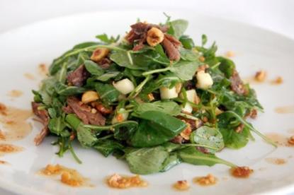 //duck_confit_salad gw