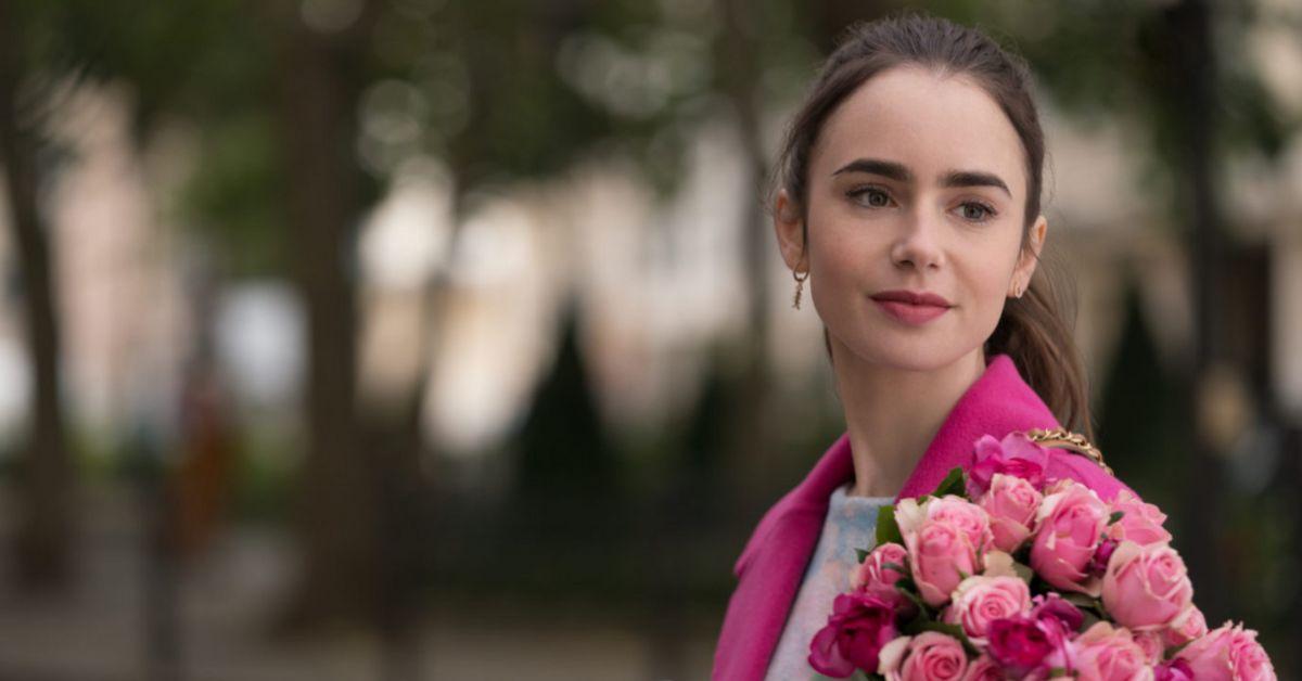 emily in paris assistant director diego borella passes dead