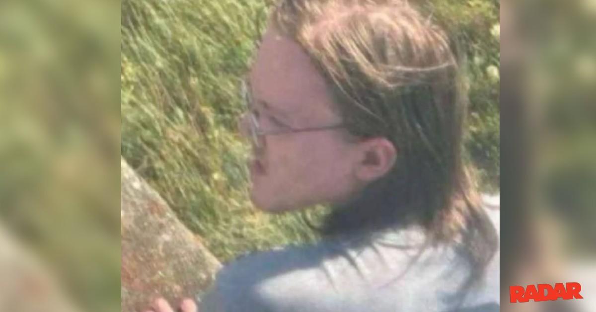 FIRST PHOTOS: Feds Raid Pennsylvania Home of Trump Would-Be Assassin ...