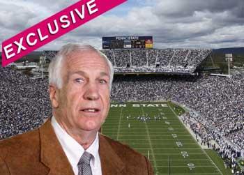 //pp_jerry_sandusky_penn_state